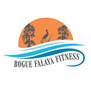 Bogue Falaya Fitness in Covington, LA