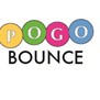 Pogo Bounce House in Buffalo, NY