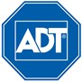 ADT Security Services, LLC. in New York, NY