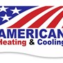 American Heating & Cooling in Pikeville, KY