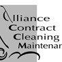 Alliance Contract Cleaning and Maintenance, LLC in Bridgewater, NJ