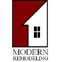 Modern Remodeling, Inc in Manassas, VA