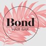 Bond Hair Bar in San Mateo, CA