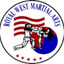 Royal West Martial Arts in Lindon, UT