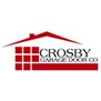 Crosby Garage Door Co. in Greensburg, PA