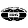 International Door Corp in Lewiston, ME