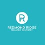 Redmond Ridge Pediatric Dentistry in Redmond, WA
