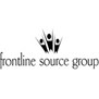 Frontline Source Group in San Antonio, TX