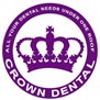 Crown Dental Group in National City, CA