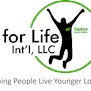 Fit For Life Int'l LLC in Orange, VA