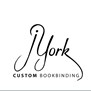 J York Custom Book Binding in Wylie, TX