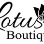 Lotus Boutique in Mobile, AL