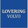Lovering Volvo of Meredith in Meredith, NH