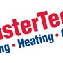 MasterTech Plumbing, Heating and Cooling in Columbia, MO