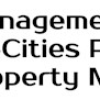 Management 1 Tri-Cities Realty & Property Manageme in Pasco, WA