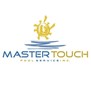 Master Touch Pool Services Inc in Boca Raton, FL