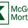 McGowin-King Mortgage, LLC in Birmingham, AL