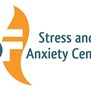 San Francisco Stress and Anxiety Center in Oakland, CA