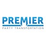 Premier Party Transportation in Hollywood, FL