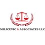 Milicevic & Associates LLC in Las Vegas, NV