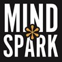 Mindspark Creative Inc in Minneapolis, MN
