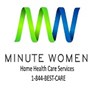 Minute Women Home Care in Lexington, MA