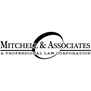 Mitchell & Associates in Baton Rouge, LA