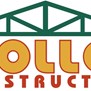 Moller Construction in Kimberly, ID