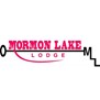 Mormon Lake Lodge in Mormon Lake, AZ