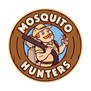 Mosquito Hunters in Northbrook, IL
