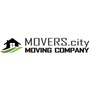 Movers.City Moving Company in Los Angeles, CA