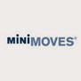 MiniMoves, Inc in Chicago, IL