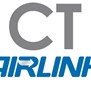 CT Airlink - Airport Limo and Car Service in Milford, CT