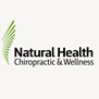 Natural Health Chiropractic & Wellness in Naperville, IL