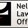 Nelson Law Office in Inver Grove Heights, MN
