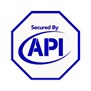 API Security in San Diego, CA