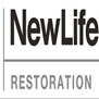 New Life Restoration in Santa Maria, CA