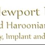 Newport Beach Dentist Omid Haroonian, DDS in Newport Beach, CA