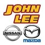 John Lee Nissan in Panama City, FL
