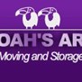 Noah's Ark Moving & Storage in Stamford, CT