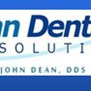Dean Dental Solutions in North Little Rock, AR