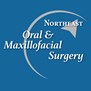 Northeast Oral & Maxillofacial Surgery in Indianapolis, IN