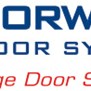 Norwood Door Systems in Walpole, MA