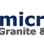 Omicron Granite & Tile in Miami, FL
