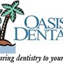 Oasis Dental in Bala Cynwyd, PA