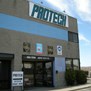 Protech Auto Service in Tehachapi, CA