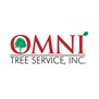 Omni Tree Service, Inc. in Ellisville, MO