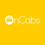 OnCabs Chicago in Chicago, IL