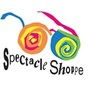 Spectacle Shoppe, Inc in Burnsville, MN