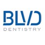 BLVD Dentistry Rice Village in Houston, TX